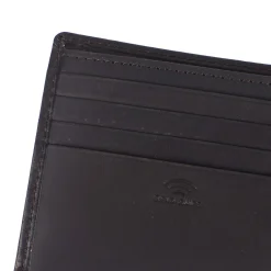 StrellsonBrick Lane Jaden Billfold SH8