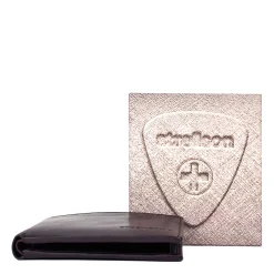 StrellsonBrick Lane Jaden Billfold SH8