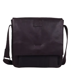 StrellsonBrick Lane Jeremy Shoulderbag SVF