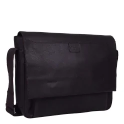 StrellsonBrick Lane Jeremy Messenger LHF