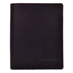 StrellsonBrick Lane Jorge Billfold LV8