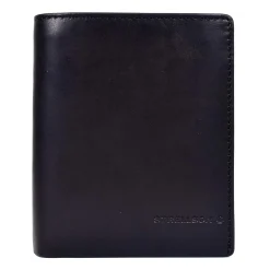 StrellsonBrick Lane Jorge Billfold LV8