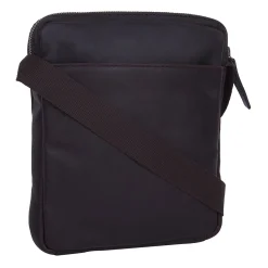 StrellsonBrick Lane Marcus Shoulderbag XSVZ