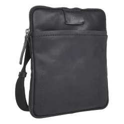 StrellsonBrick Lane Marcus Shoulderbag XSVZ1