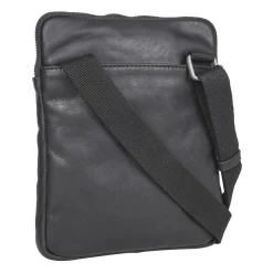 StrellsonBrick Lane Marcus Shoulderbag XSVZ1