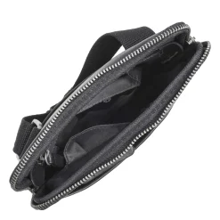 StrellsonBrick Lane Marcus Shoulderbag XSVZ1