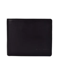 StrellsonBrick Lane Myles Billfold MH8