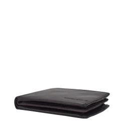 StrellsonBrick Lane Myles Billfold MH8