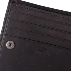 StrellsonBrick Lane Myles Billfold MH8