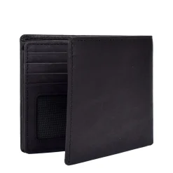 StrellsonBrick Lane Myles Billfold MH8