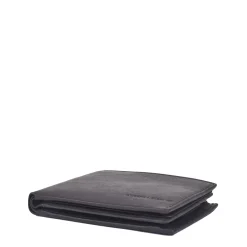 StrellsonBrick Lane Myles Billfold MH8