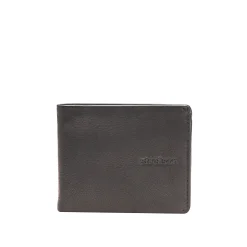 StrellsonCarter Jaden Billfold H4