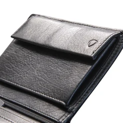 StrellsonCarter Jamison Billfold V8