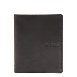 StrellsonCarter Tanner Billfold V15
