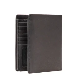 StrellsonCarter Tanner Billfold V15