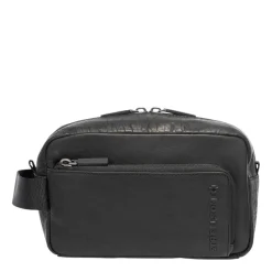 StrellsonClapton Wanja Washbag SHZ