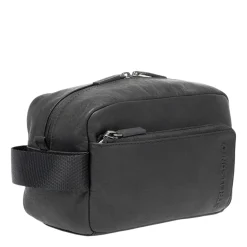 StrellsonClapton Wanja Washbag SHZ