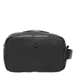 StrellsonClapton Wanja Washbag SHZ