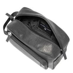 StrellsonClapton Wanja Washbag SHZ