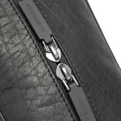 StrellsonClapton Wanja Washbag SHZ