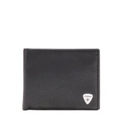 StrellsonHarrison Adriel Billfold H4