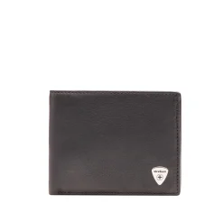 StrellsonHarrison Adriel Billfold H4