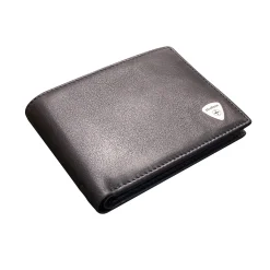 StrellsonHarrison Adriel Billfold H4