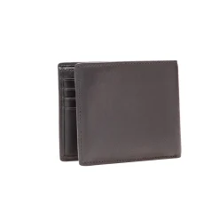 StrellsonHarrison Adriel Billfold H4