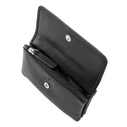 StrellsonHarrison Cason Keycase F