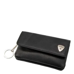 StrellsonHarrison Cason Keycase F