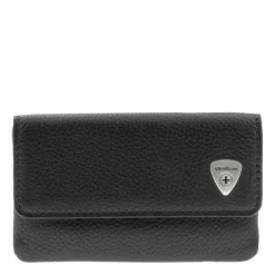 StrellsonHarrison Cason Keycase F