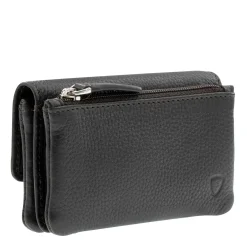 StrellsonHarrison Cason Keycase F