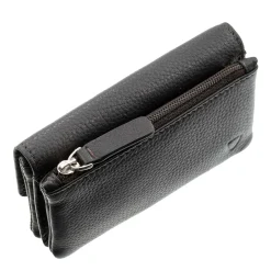 StrellsonHarrison Cason Keycase F