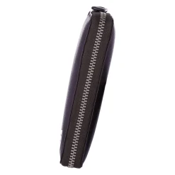 StrellsonHarrison Johan Billfold V6Z