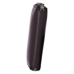 StrellsonHarrison Johan Billfold V6Z