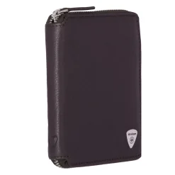 StrellsonHarrison Johan Billfold V6Z