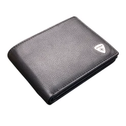 StrellsonHarrison Myles Billfold H8