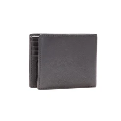 StrellsonHarrison Myles Billfold H8