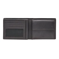 StrellsonHarrison Myles Billfold H8