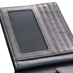 StrellsonHarrison Myles Billfold H8