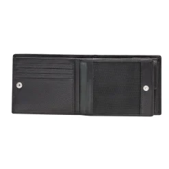 StrellsonHarrison Myles Billfold H8