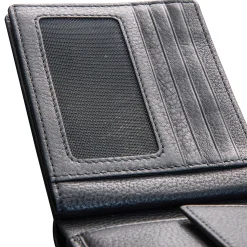 StrellsonHarrison Myles Billfold H8