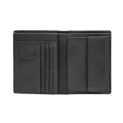 StrellsonHarrison Pierce Billfold V8