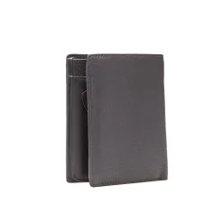 StrellsonHarrison Pierce Billfold V8