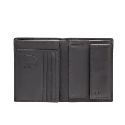 StrellsonHarrison Pierce Billfold V8