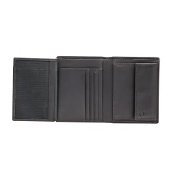 StrellsonHarrison Pierce Billfold V8