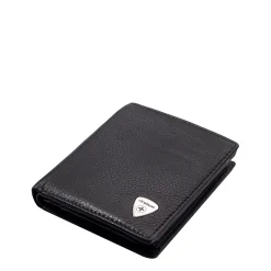 StrellsonHarrison Reno Billfold Q6
