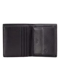 StrellsonHarrison Reno Billfold Q6