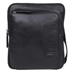 StrellsonHyde Park Brian Shoulderbag XSVZ