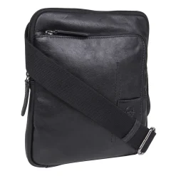 StrellsonHyde Park Brian Shoulderbag XSVZ